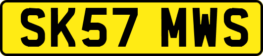 SK57MWS