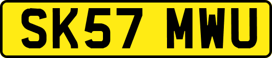 SK57MWU