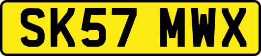 SK57MWX