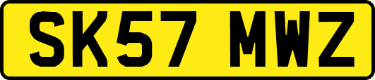 SK57MWZ