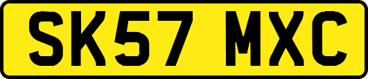 SK57MXC