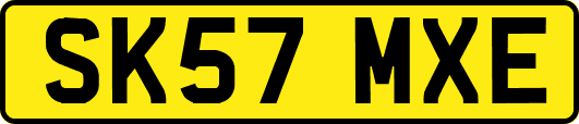 SK57MXE