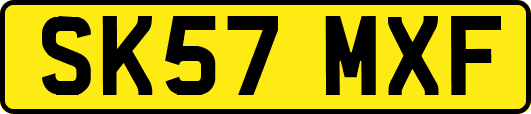 SK57MXF