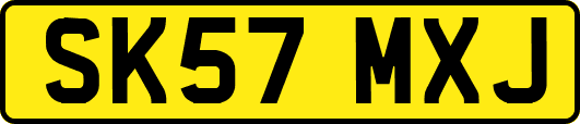 SK57MXJ