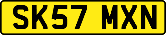 SK57MXN