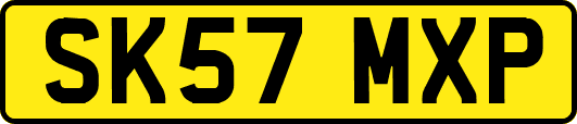 SK57MXP