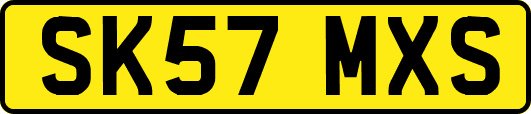 SK57MXS