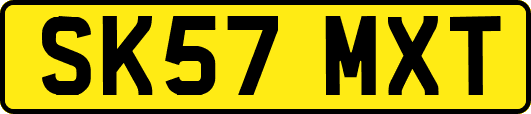 SK57MXT