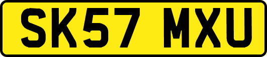 SK57MXU