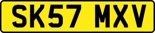 SK57MXV