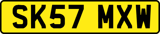 SK57MXW