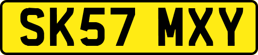 SK57MXY