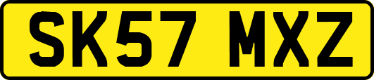 SK57MXZ