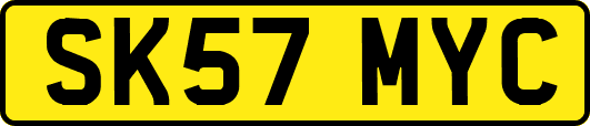 SK57MYC