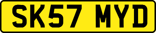 SK57MYD