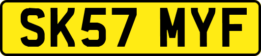 SK57MYF