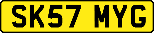 SK57MYG