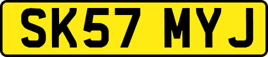SK57MYJ