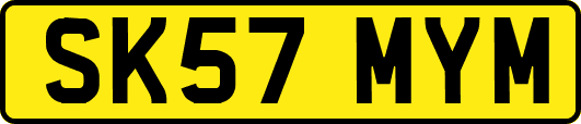 SK57MYM