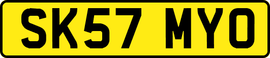 SK57MYO