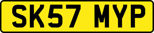 SK57MYP