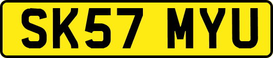 SK57MYU
