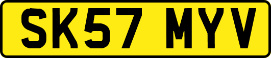 SK57MYV