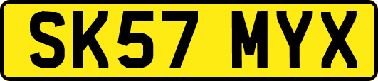 SK57MYX