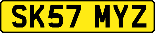 SK57MYZ