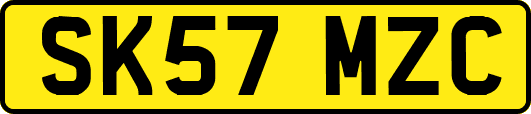 SK57MZC