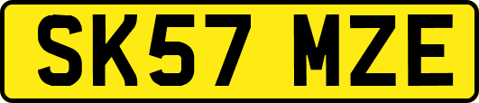 SK57MZE