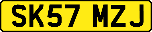 SK57MZJ