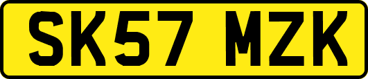 SK57MZK