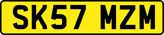 SK57MZM