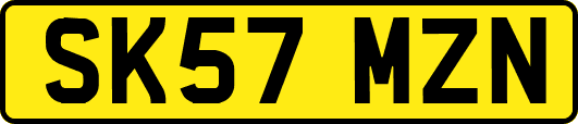 SK57MZN