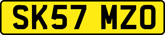 SK57MZO