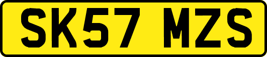 SK57MZS