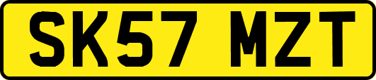 SK57MZT