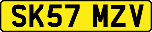 SK57MZV