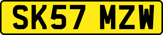 SK57MZW