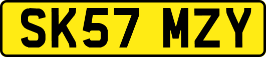 SK57MZY