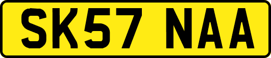 SK57NAA
