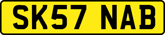 SK57NAB