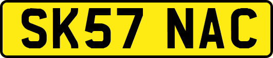 SK57NAC