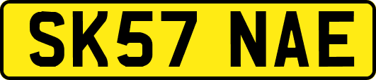 SK57NAE