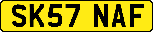 SK57NAF