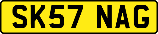 SK57NAG
