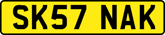 SK57NAK