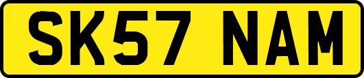 SK57NAM