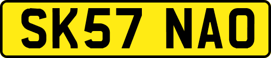SK57NAO